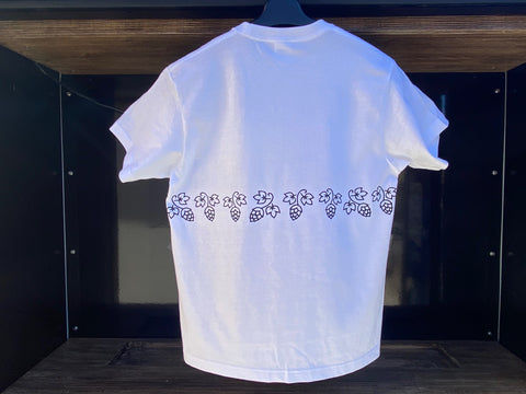 Nori's Beer Tシャツ