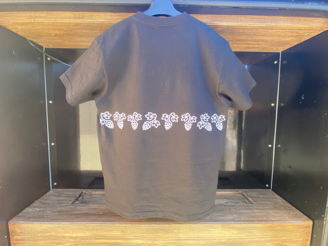 Nori's Beer Tシャツ